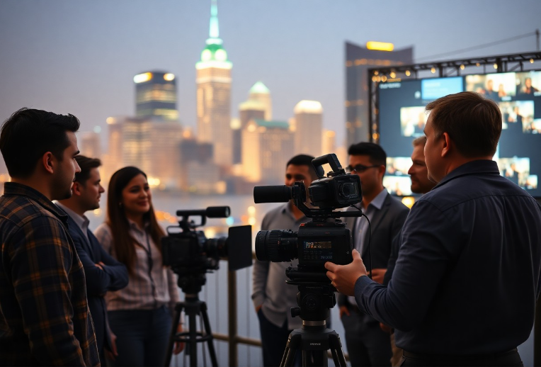 choosing-the-right-video-company-baton-rouge