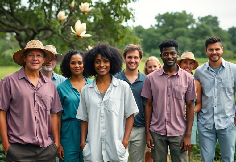 what-to-wear-on-camera-louisiana-climate