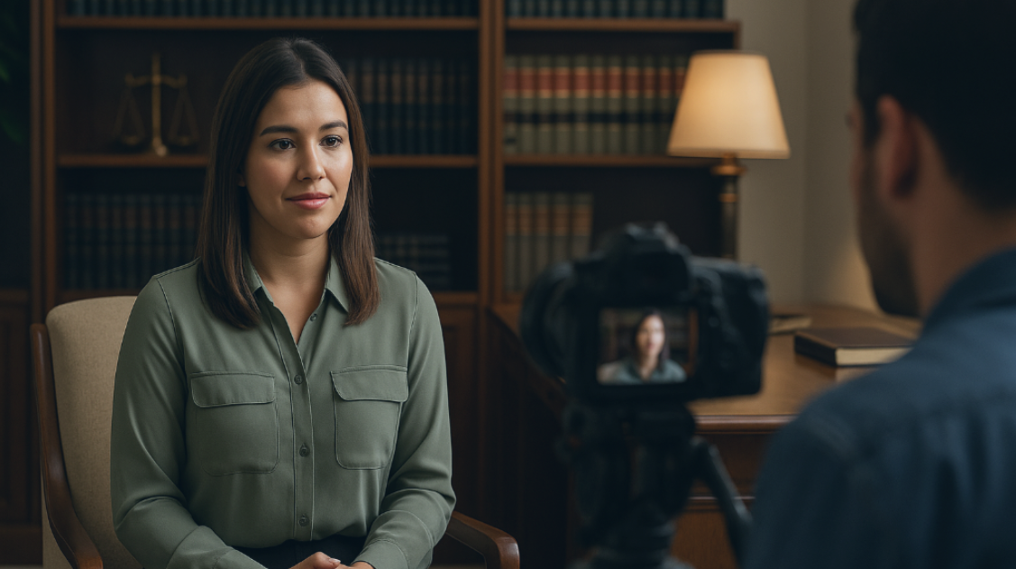 why-baton-rouge-law-firms-use-video-production-client-trust