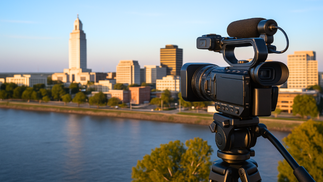 video-marketing-trends-baton-rouge-local-business-2025