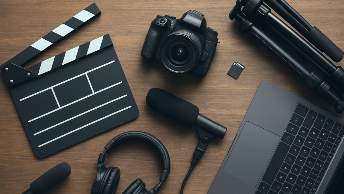 10-common-video-production-mistakes