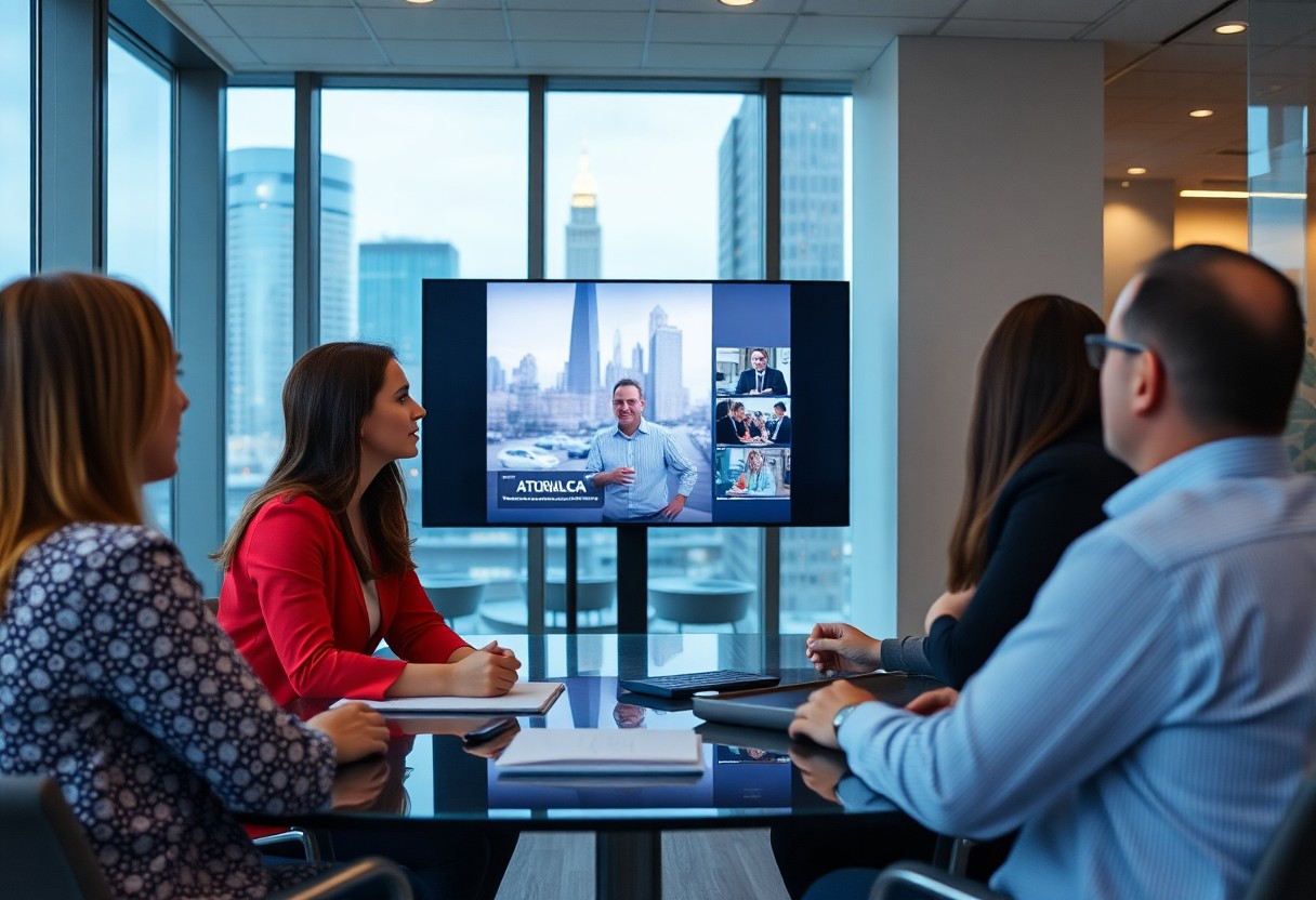 roi-of-corporate-videos-for-baton-rouge-businesses