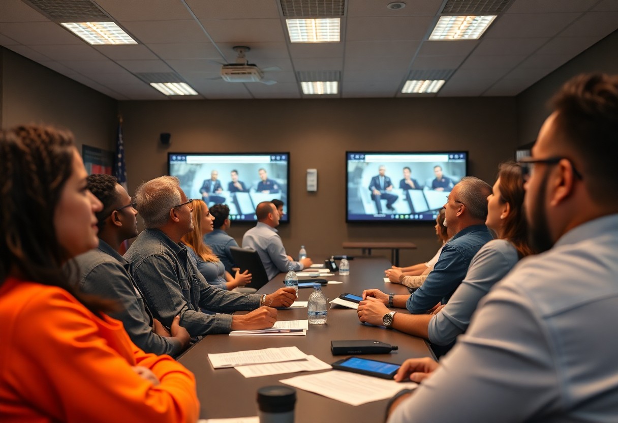 training-videos-for-louisiana-workforces