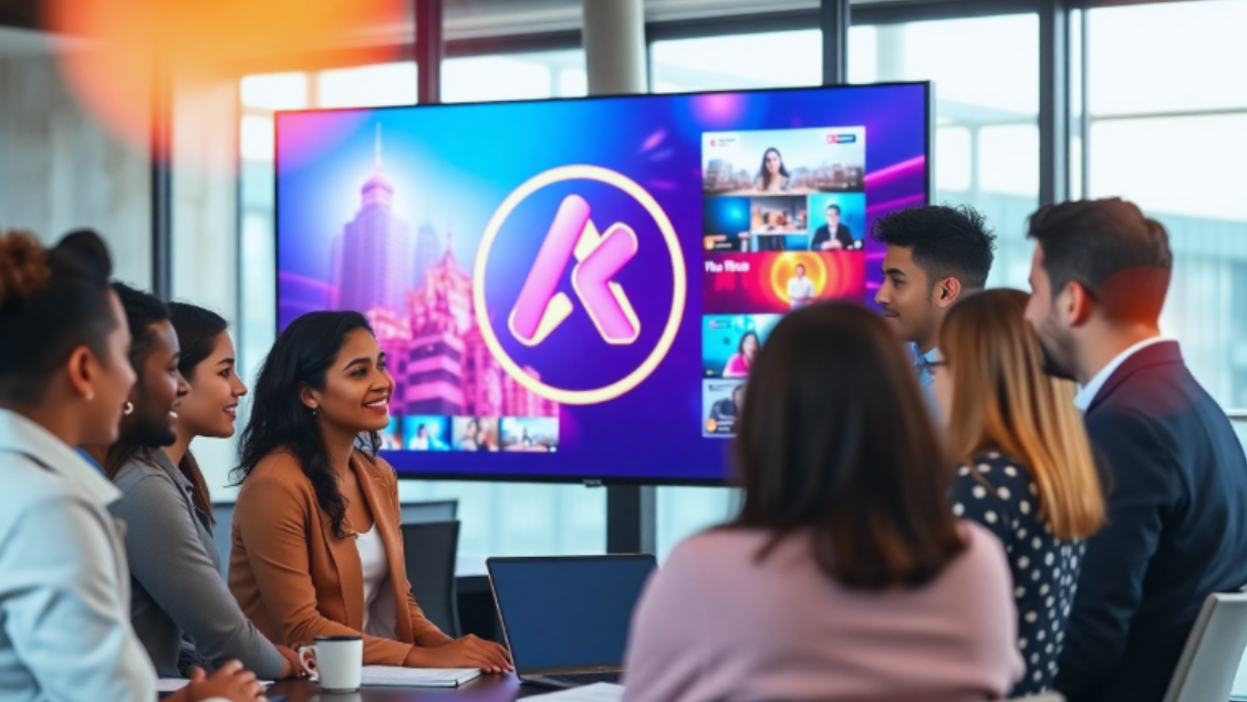 how-video-branding-can-elevate-business-identity