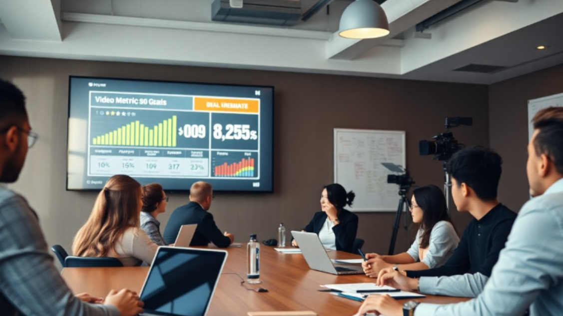 set-smarter-video-goals-what-every-business-needs